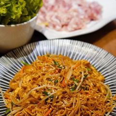 顺峰顺水(长风大悦城店) User Photo