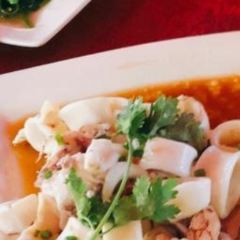 小眼鏡大排檔（匯成店）張用戶圖片