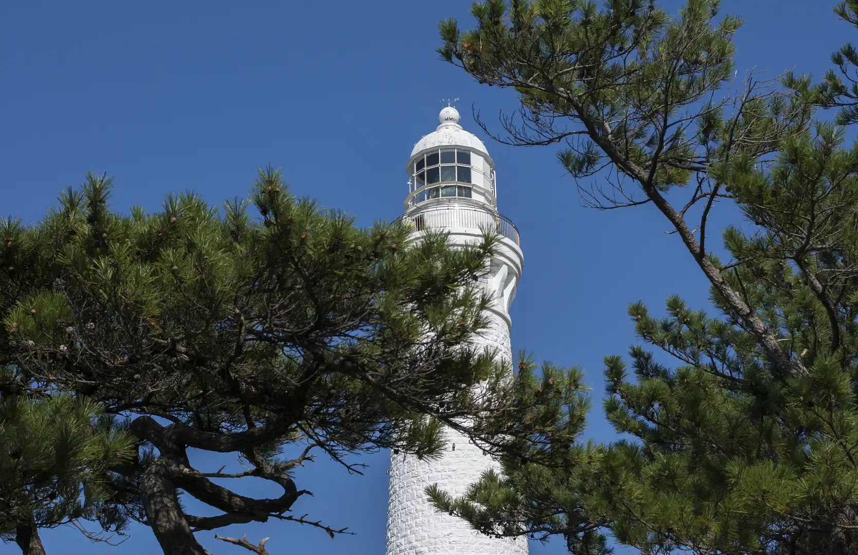Hotels near Cape Hinomisaki