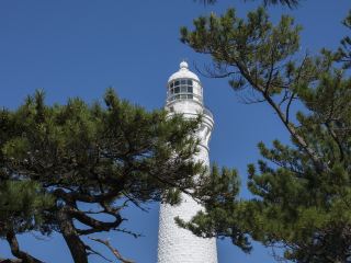 從隱岐之島町直飛出雲航班