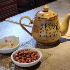 Haitang Fisherman's Restaurant (Haitang Bay Branch) User Photo