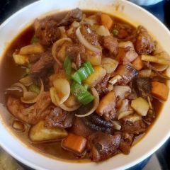 Super Supperclub User Photo