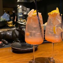 Botequim São Paulo User Photo
