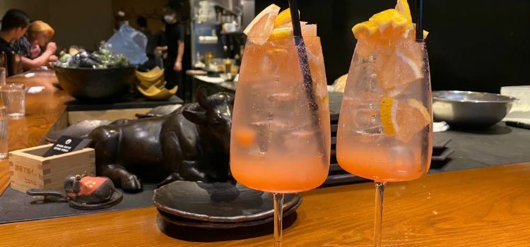 Botequim São Paulo