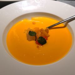 華府(太阳宫店) User Photo