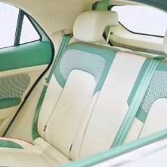 诚信汽车修理厂(随州市猛龙机械厂店) User Photo