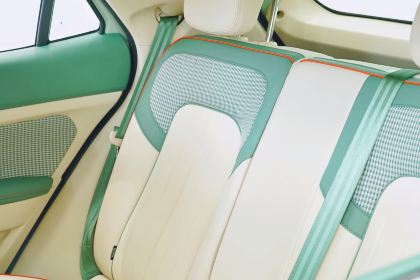 诚信汽车修理厂(随州市猛龙机械厂店)