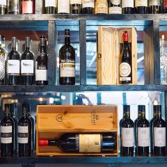 GOOD FELLAS User Photo