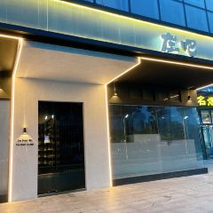 The Dram Bar 여행 사진