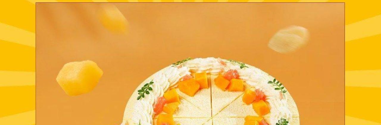 維爾納斯義大利手工藝蛋糕（馬鞍山店）