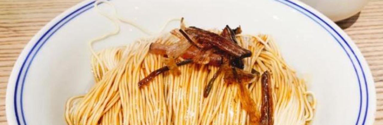 君东记本帮面馆(天钥桥路店)