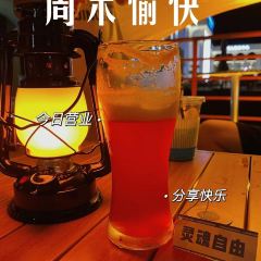 Lounaskahvila Helenan Soppa 여행 사진