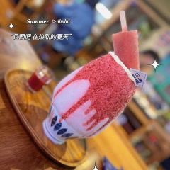 Zum Burgerhaus張用戶圖片