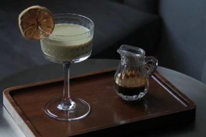 Naive li xiang guo (a na ya dian)