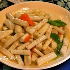 Xiang man lou (lin'anlu) 여행 사진