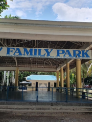 D' Family Park