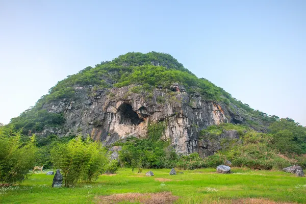 長龍航空 飛 三明