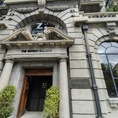 The Living Room User Photo