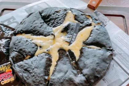 馬路隔壁羊駝咖啡BAR