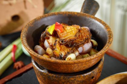 郴州溫德姆至尊豪廷大酒店星璨自助餐廳