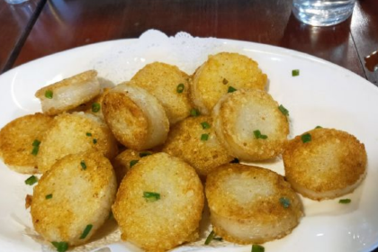 San Cheng Shan Sheng Tai Nong Zhuang