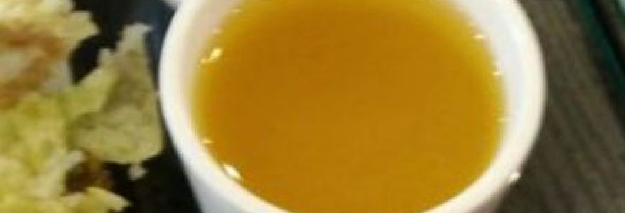 馬鞍山公益素食館