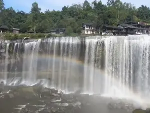 광안 문화 여행 음악 라이브 시티
