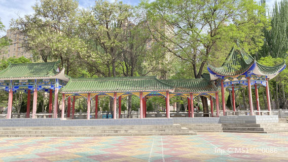 Wuzhong