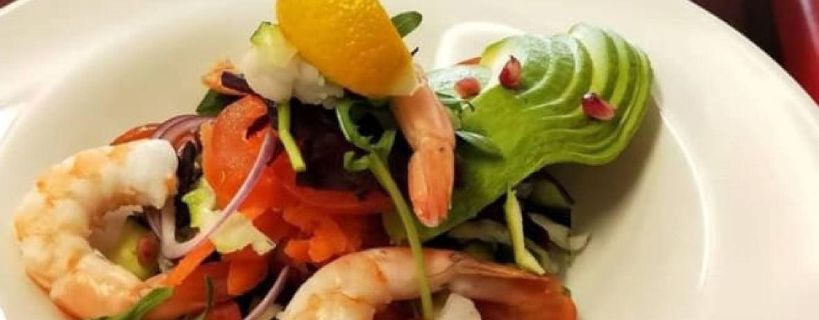 Tutto Caffe Espresso Bar