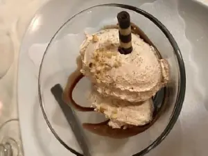 Ristorante Locanda Pezzolla