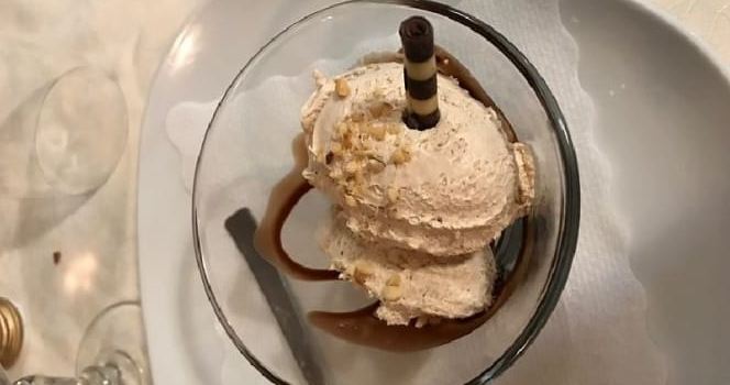 Ristorante Locanda Pezzolla