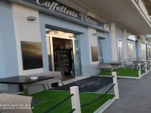Caffetteria Vittoria