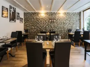Restaurant Ulivo