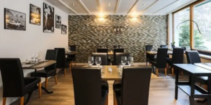 Restaurant Ulivo