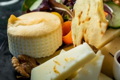 Frizz Cafè Lungomare