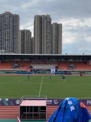 Tongliang Sports Ground