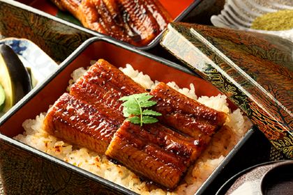 Japanese Dining Kura