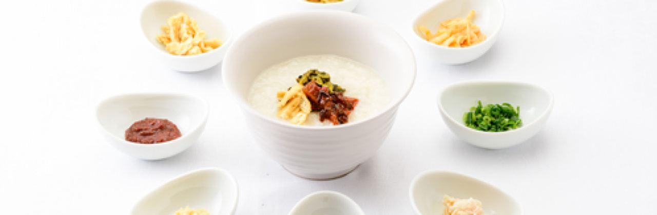 ドレスダイナー