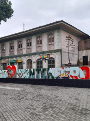 Ciudadanos Bolívar Antioquia