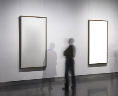 NOMAD ST. MORITZ 2026