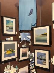 Rhode Island Watercolor Society