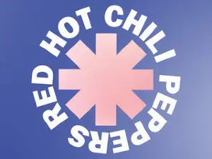 【美國達裡恩】Red Hot Chili Peppers《Unlimited Love》巡迴演唱會