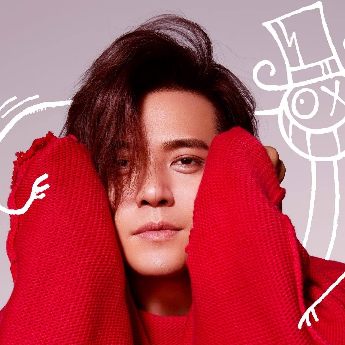 【Kaohsiung】Show Luo / Show Lo Concert Tour | Kaohsiung Arena
