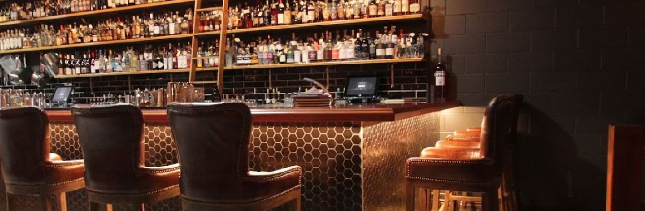 Death and Taxes Brisbane