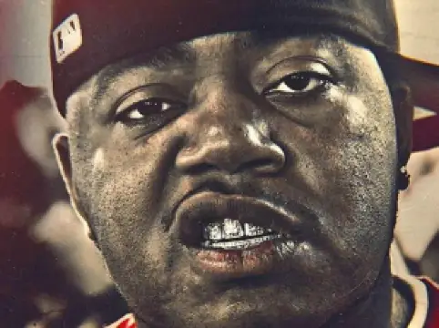 San Bernardino | Twista & Friends - Apr 25