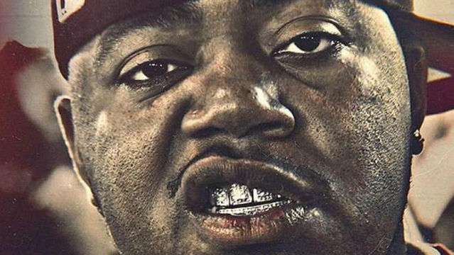 San Bernardino | Twista & Friends - Apr 25