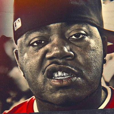 Lisle Township | Twista Concert
