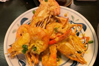 仟杯酒肆(绿洲花园店)