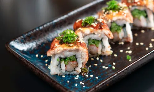 KOI