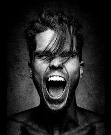 KALEO | Frederiksberg